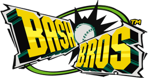 Jeu Bash Bos