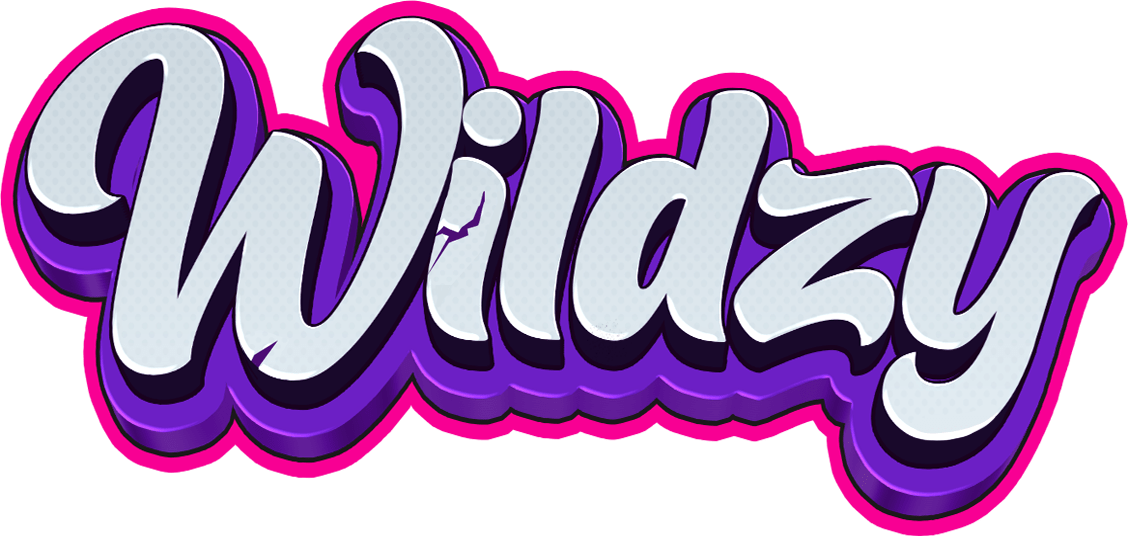 Wildzy