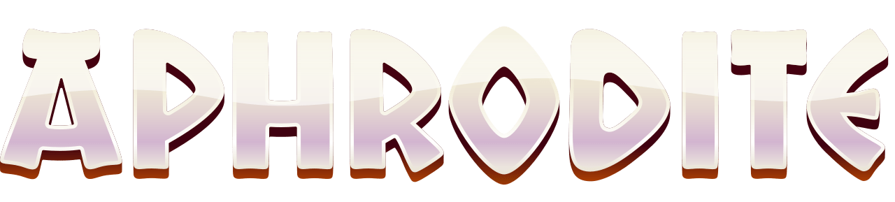 Aphrodite Casino